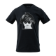 T-shirt DA ART NVG - Cotton
